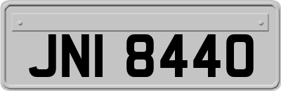 JNI8440