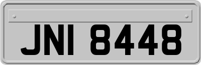JNI8448