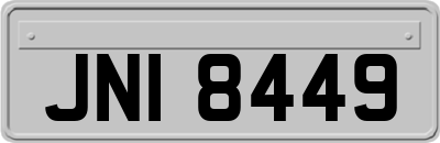 JNI8449