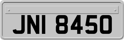 JNI8450