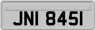 JNI8451