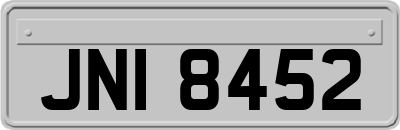 JNI8452