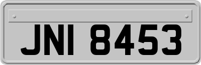 JNI8453