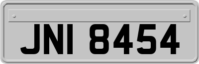 JNI8454