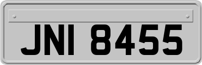 JNI8455
