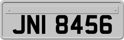 JNI8456