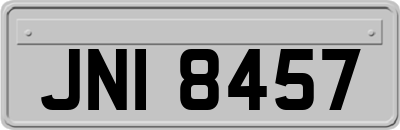JNI8457