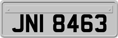 JNI8463