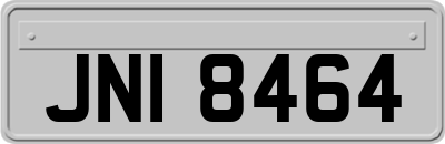 JNI8464