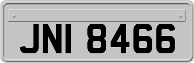 JNI8466