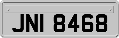 JNI8468