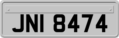 JNI8474