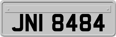 JNI8484