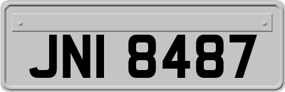 JNI8487
