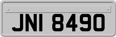 JNI8490