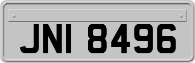 JNI8496
