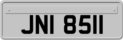 JNI8511