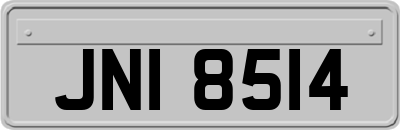 JNI8514