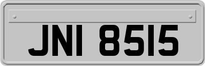 JNI8515