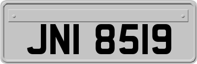 JNI8519
