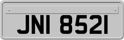 JNI8521