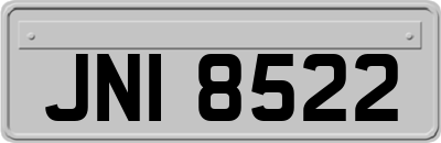 JNI8522
