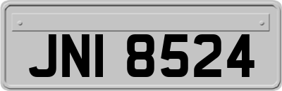 JNI8524