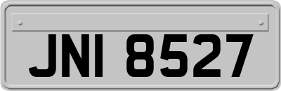 JNI8527