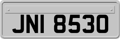 JNI8530