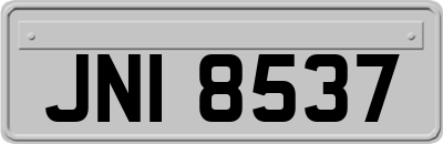 JNI8537