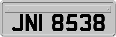 JNI8538