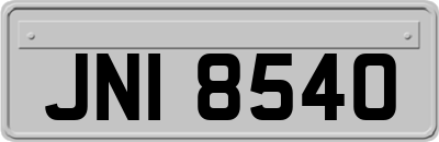 JNI8540