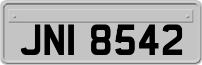 JNI8542