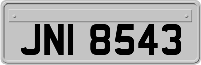 JNI8543