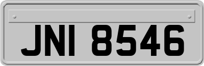 JNI8546