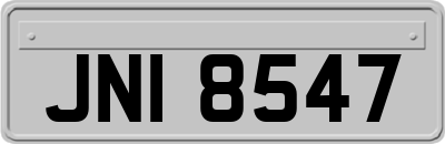 JNI8547