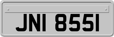 JNI8551