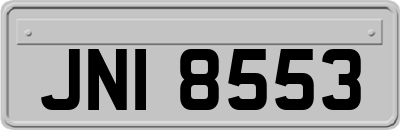 JNI8553