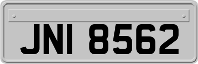 JNI8562