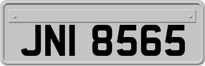 JNI8565