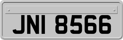 JNI8566