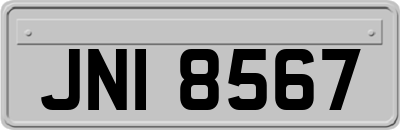 JNI8567