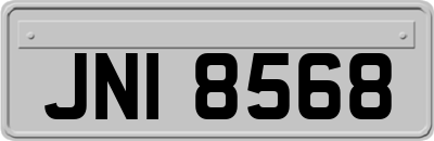 JNI8568