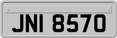 JNI8570