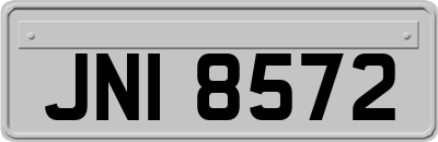 JNI8572