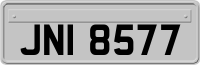 JNI8577