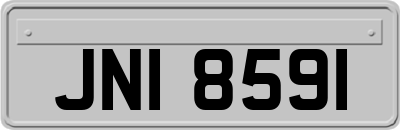 JNI8591
