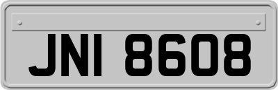 JNI8608
