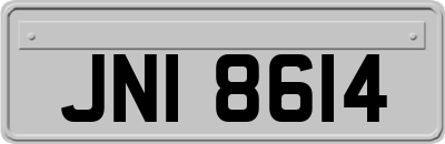 JNI8614