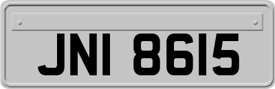 JNI8615